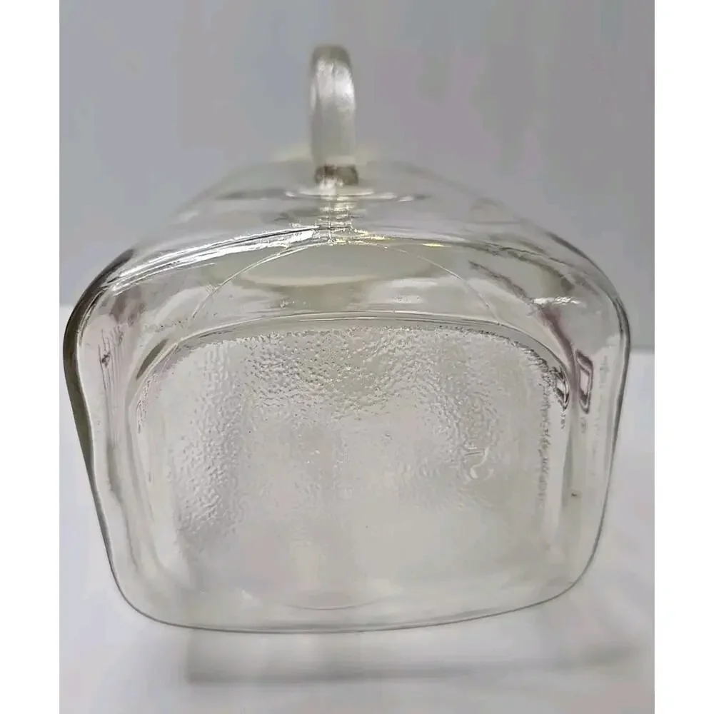 Evenflo original lid